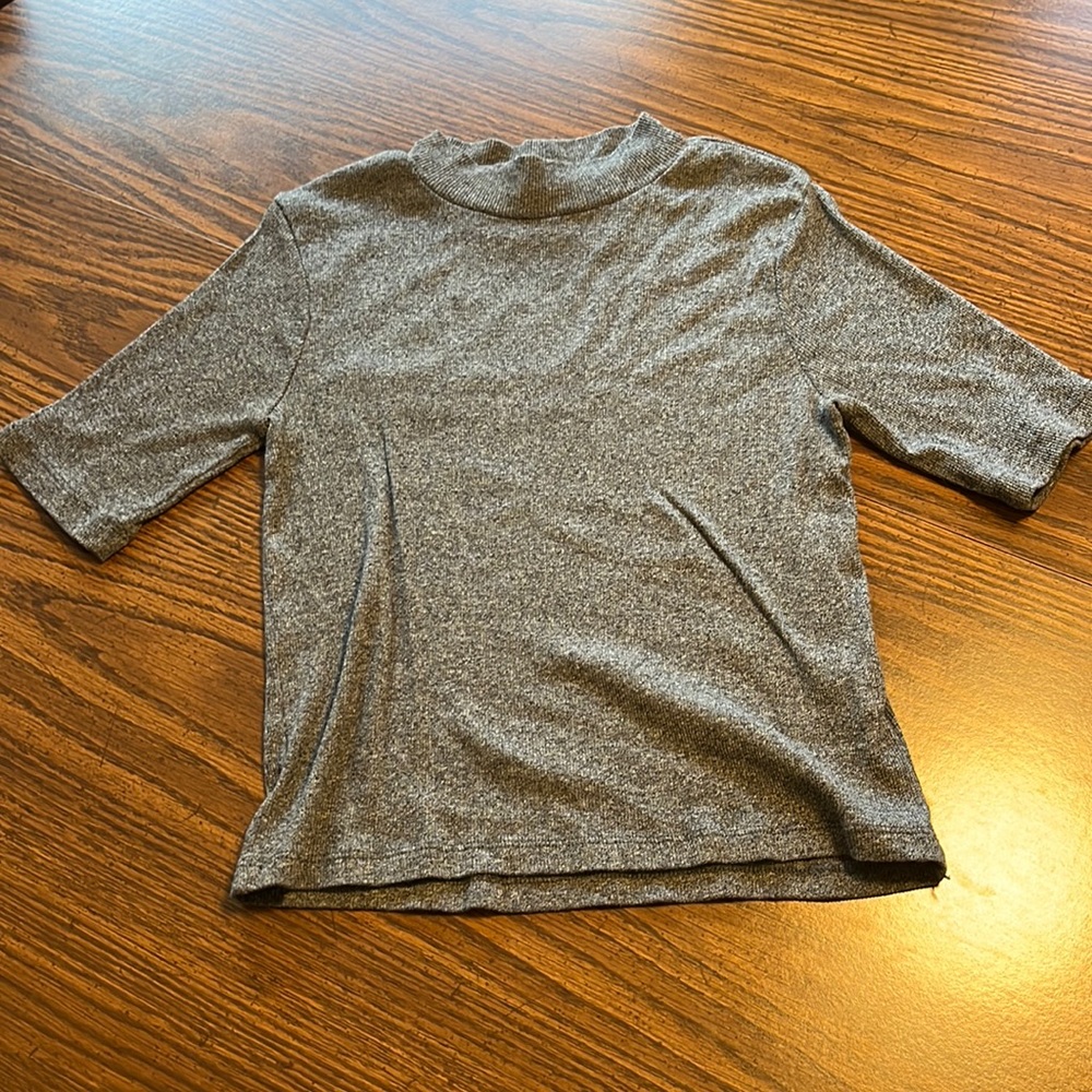 H&M Womens Top